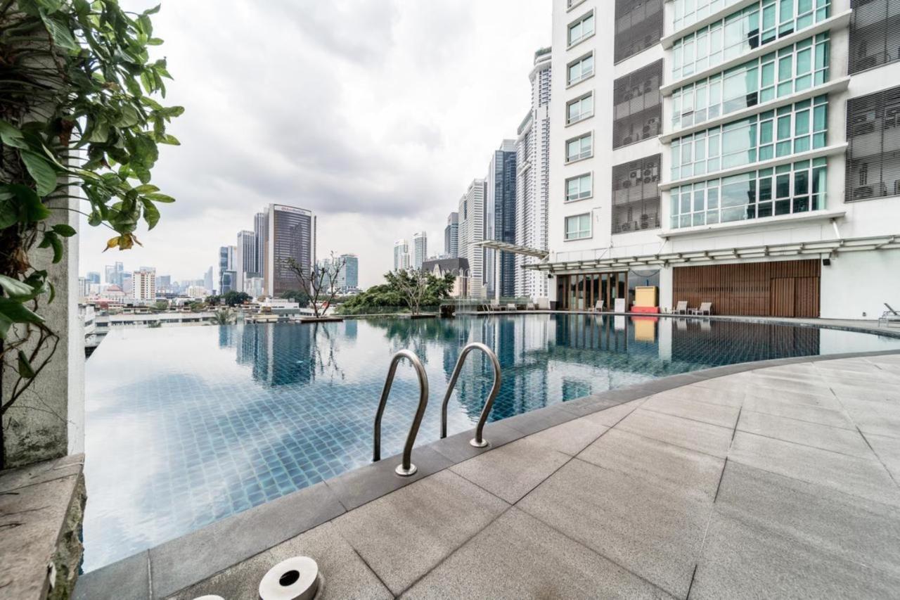 Memoire Suites - Kuala Lumpur, Kuala Lumpur